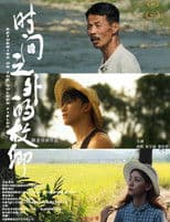 Returning On The Golden Fields