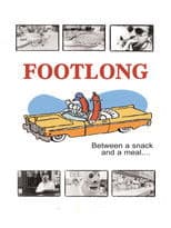 Footlong