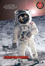 Världens största konspirationer med Erik & Mackan