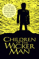 Children of the Wicker Man