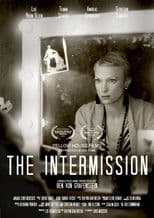 The Intermission