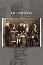 The Power of Love