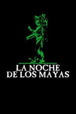 The Night of the Mayans