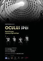 Oculus-Spei