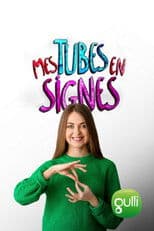 Mes Tubes En Signes