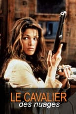 Le Cavalier des nuages