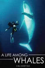 A Life Among Whales