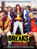 The Breaks