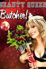 Beauty Queen Butcher