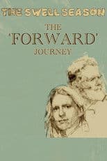 The Forward Journey