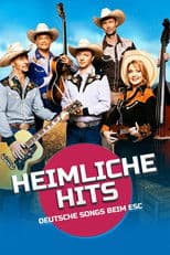 Heimliche Hits
