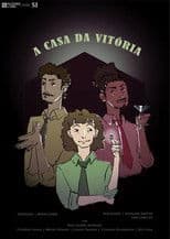 A Casa da Vitória