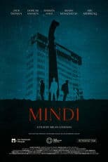 Mindi