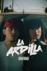 La Ardilla