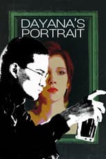 Dayana's Portrait