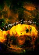 Whispering Into The Day