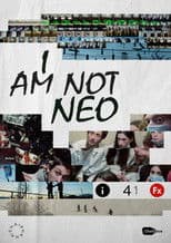 I'm not Neo
