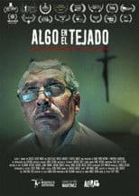 Something on the roof