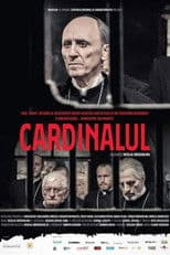 The Cardinal