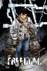 Freedom