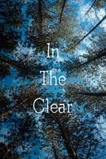 In the Clear