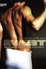 Sweat