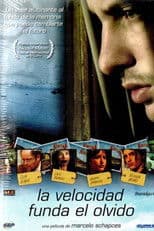 Velocity Begets Oblivion