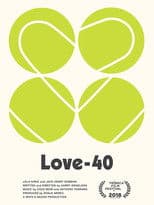 Love-40