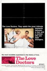 The Love Doctors