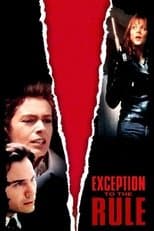 Exception to the Rule