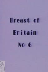 Breast of Britain 6