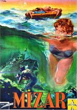 The Woman Who Came from the Sea