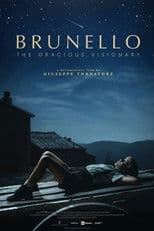 Brunello: The Gracious Visionary