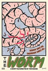 The Worm