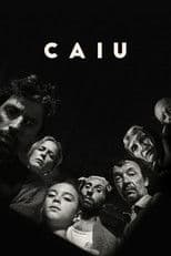 Caiu