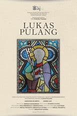 LUKAS PULANG