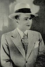 Wie werde ich reich und glücklich?