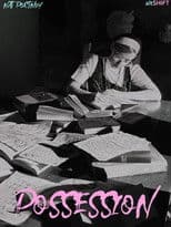 Possession