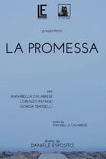 La Promessa