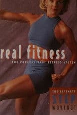 Ultimate Step Workout