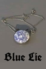 Blue Lie