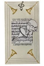 Mad Circle - Let The Horns Blow