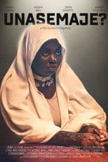 Unasemaje?