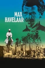 Max Havelaar: or, The Coffee Auctions of the Dutch Trading Company