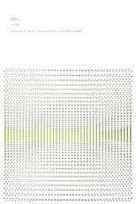 Alva Noto + Ryuichi Sakamoto with Ensemble Modern: utp_