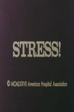 Stress!