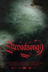 Breadsong