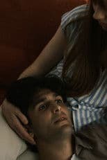 Et brudd i bruddstykker