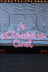 A #ChristmasCarol
