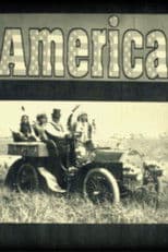 A Day at the Gallery